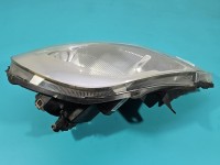 Reflektor lewy lampa przód Renault Trafic II EUROPA