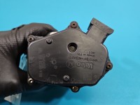 Przepustnica Skoda Fabia II 03L128063AD 1.6 tdi (CAYA)