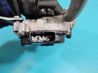 Mechanizm wycieraczek 288006875R, A5078-305 Dacia Sandero III 20- europa