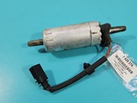 pompka Pompa paliwa Skoda Superb II 2.0 TDI 1K0906089A Diesel, Europejska