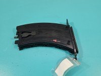 Uchwyt na napoje kubek Bmw e90 7127406