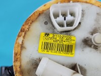 pompka Pompa paliwa Kia Sportage III 10-15 2.0 crdi (D4ha) 31110-2Y000 Producent części: KIA, 4pin