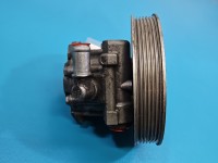 Pompa wspomagania Audi A6 C5 4B0145156X 2.4 V6
