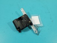 Silniczek nawiewu NAGRZEWNICY Kia Sportage II 04-10 H40073-0530C EUROPA