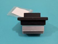 Opornik rezystor Mokka B 2020 - AAC07261