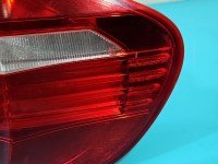 Lampa tył prawa BMW X5 E70 HB