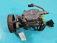 Pompa wtryskowa Vw Golf IV 0460404959, 038130107KX, 392263 1.9 tdi