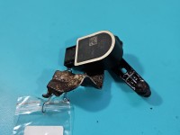 Czujnik poziomowania xenon bmw F30 37146797816, 6860843