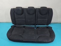Kanapa tył fotel tylny Renault Clio IV 12-20