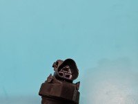 Cewka zapłonowa Peugeot 508 I E2019102143 1.6 THP Peugeot, Europejska, kpl. 4szt, BERU , 3pin