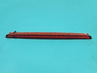 TRZECIE ŚWIATŁO STOP STOPU Skoda Scala 2019- HB