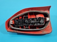 Lampa tył prawa Citroen Xsara Picasso HB EUROPA 9650005780