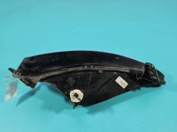 Kierunkowskaz przód prawy Renault Megane IV 261306376R