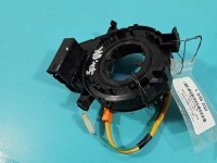 Taśma airbag zwijak Isuzu D-Max II 11-19 CL0465RU84596