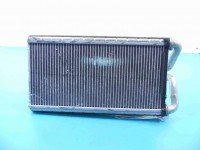 Nagrzewnica Jeep Patriot 06-17 EUROPA