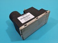 Pompka centralnego zamka Audi A3 8L 8D0862257C