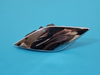 Zaślepka spryskiwacza prawa Maserati Quattroporte VI 13-