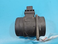 Przepływomierz Kia Ceed I 06- 1.6 crdi 5PIN 0281002723, 28164-2A401