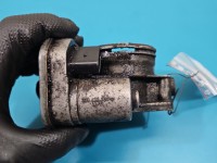 Przepustnica Vw Passat B6 038128063G 2.0 tdi