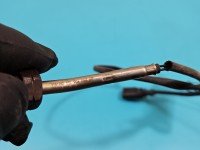 Czujnik temperatury spalin Vw Tiguan I 07- 03L906088AP