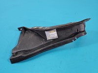 Podszybie Renault Captur I EUROPA 668624075R, 668622369R, 668637604R