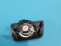 Głośniki komplet Audi A4 B6 8E9035223, 8E0035399, 8E0035411