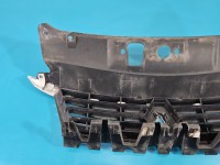 Atrapa grill Renault Thalia II 8200700420