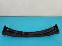 Podszybie Hyundai I10 I 08-13 EUROPA 86151-0X00