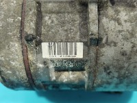 Sprężarka klimatyzacji kompresor P55111426AD, 447190-6864 Dodge Journey 2.0 CRD