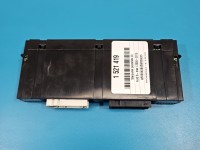 Sterownik moduł Ford S-max I MK1 6M2T18C612FF Producent części: FORD, Europejska, Klimatyzacji