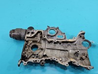 Obudowa rozrządu Toyota Avensis III T27 2.0 D4D