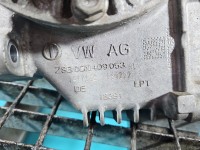 Reduktor Skoda Kodiaq I 2.0 TSI 4X4 4WD