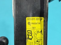 lewarek Podnośnik samochodowy trapezowy Vw Passat B6