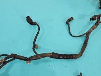 InstalacJa Wiązka silnika A2741502786 2.0 T infiniti Q50 I 13-17