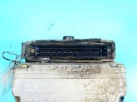 Pompa abs Mercedes Vito W638 0273004089, 0265220003