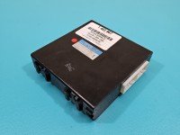 Sterownik moduł LEXUS RX II 03-08 88650-48220