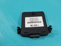 Sterownik moduł GATEWAY Vw Scirocco III 08- 7N0907530