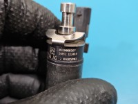 Wtryskiwacz Skoda Octavia III 1.5 TSI 05E906036F