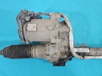 Przekładnia kierownicza maglownica Ford Edge II 7838974152