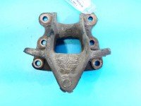 uchwyt mocowanie Nissan Atleon II 06-13