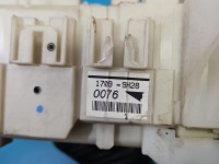 Skrzynka bezpieczników Toyota Verso 09- 82730-0F070-C