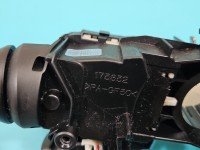 Przełącznik zespolony LEXUS RX II 03-08 30310, 17F192, 48120