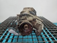 Most tylny DYFER tył Volvo XC90 I 02- 2.5 T 08689633, P8653553