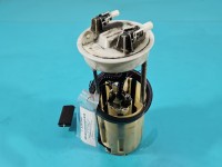 pompka Pompa paliwa HONDA CR-V III 06- 2.2 i-CTDi 0580303126 uszkodzona wtyczka