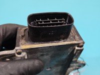 Sterownik moduł Mitsubishi Pajero Pinin MD340897