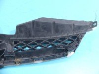 Atrapa grill MAZDA 5 05- C23550711