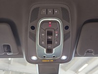 Lampa kabiny lampka AUDI Q7 II 4M 4M0959719A, 4M0947135CP