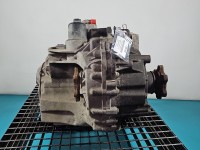 Skrzynia biegów automat Skoda Superb II 2.0 TDI