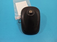 Antena Skoda Fabia III 6C0035501 LF3K