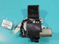 Zamek klapy tył Mazda 6 II GH HB 5+2pin